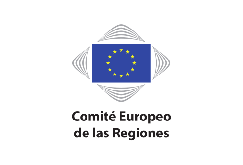 Dictamen del Comité de las Regiones — Reconocimiento de capacidades y competencias adquiridas a través de un aprendizaje no formal e informal