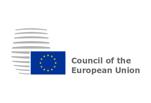 Recomendación relativa al Marco Europeo para una formación de Aprendices de Calidad y Eficaz