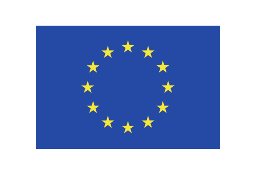 bandera_europa