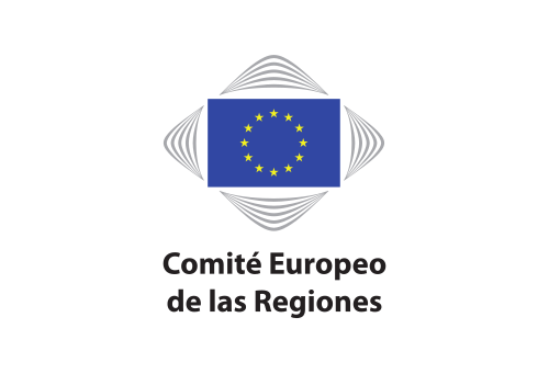 comite-europeo-regiones
