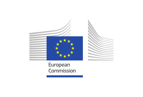 european_commission