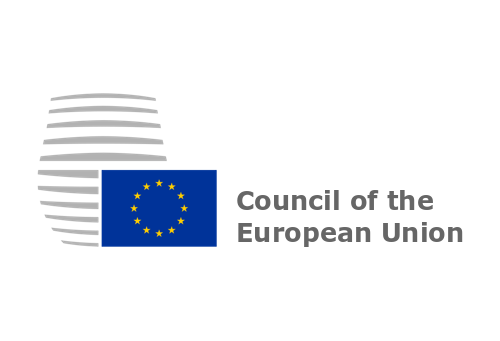 european_council