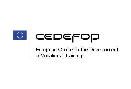 logo_cedefop