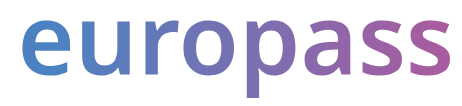 Europass-logo-nuevo