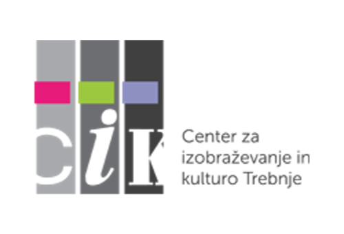 logo CIK