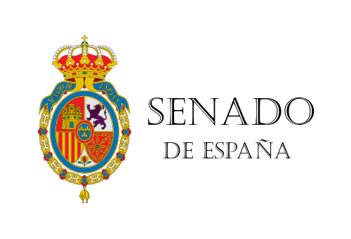 Senado IX Legislatura: 01/04/2008 al 27/09/2011