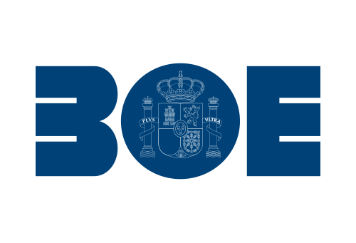 BOE