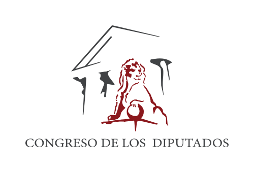 Congreso de los Diputados IX Legislatura:  01/04/2008 al 12-/12/2011