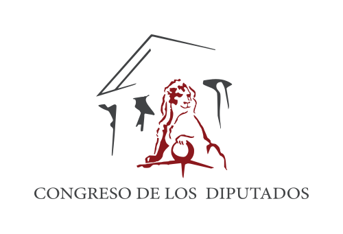 congreso-de-los-diputados