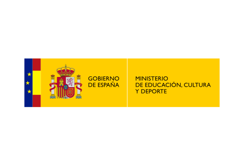 ministerio-de-educacion-cultura-y-deporte