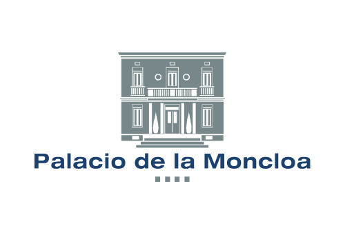 palacio-de-la-moncloa