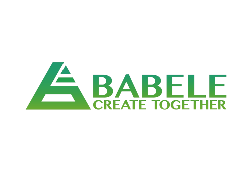 logo babele