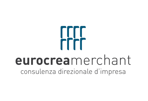 logo eurocrea