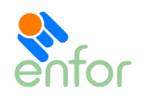 logo enfor