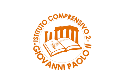 logo ic2policoro