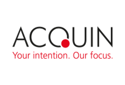 logo acquin