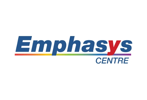 logo emphasys