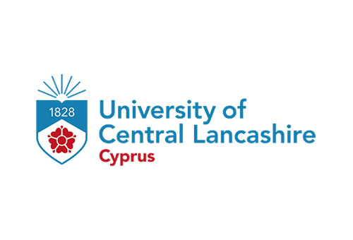 logo UCLAN