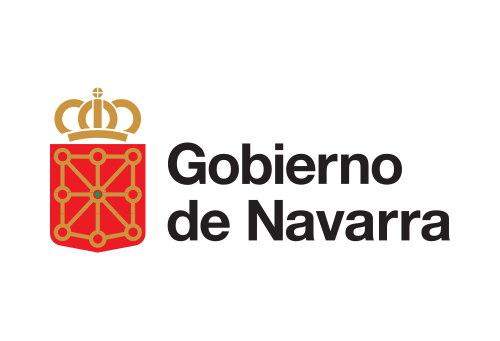 Gobierno de Navarra