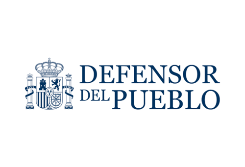 El defensor del pueblo a la Comunidad de Madrid