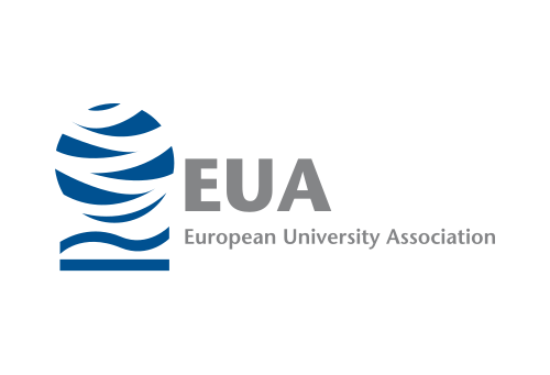 European Universities’ Charter on Lifelong Learning