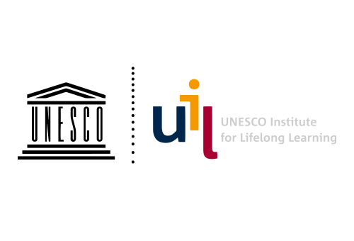 Recognition, validation and accreditation of non-formal and informal learning in UNESCO member states