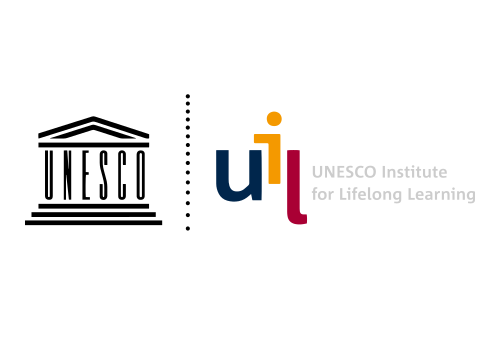 Global Perspectives on Recognising Non-formal and Informal Learning: Why Recognition Matters