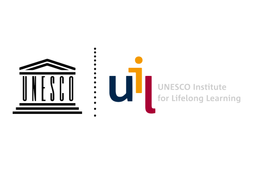 Recognition, validation and accreditation of youth and adult basic education as a foundation of lifelong learning