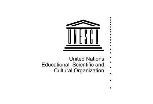 Level-setting and recognition of learning outcomes: the use of level descriptors in the twenty-first century