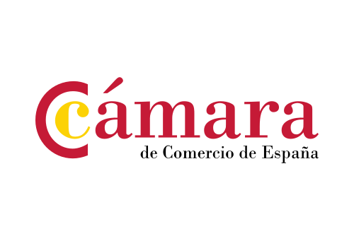 camara-de-comercio-de-espana