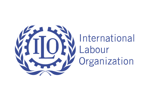 international_labour_organization