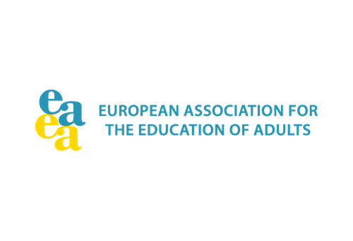 logo_eaea