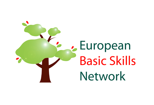 logo_ebsn