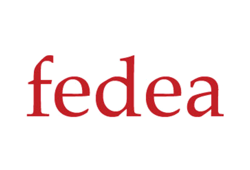 logo_fedea