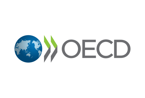 oecd