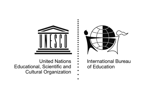 unesco-ibe