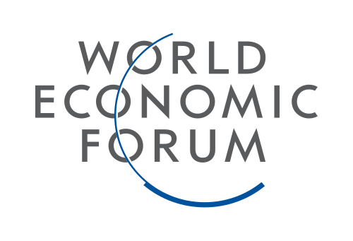 world_economic_forum