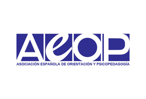 AEOP