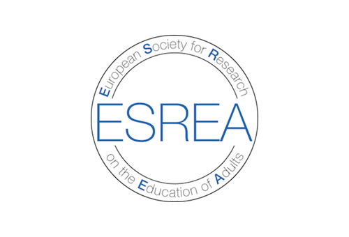 ESREA