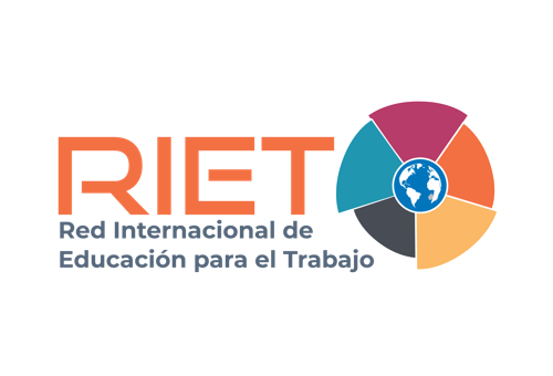 Red Internacional de Educación para el Trabajo