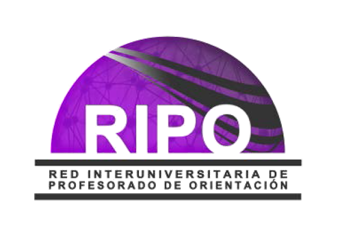 RIPO