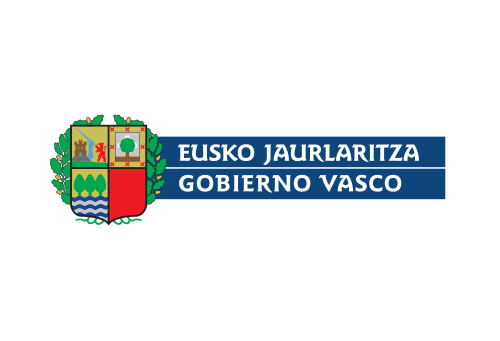 gobierno-vasco-lateral