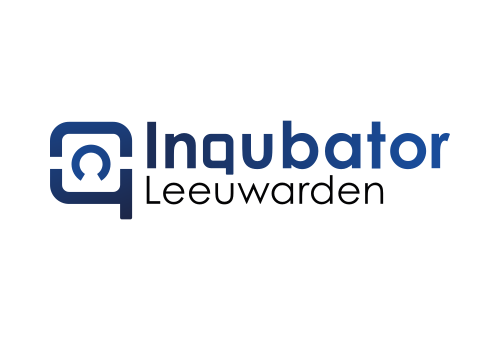 logo inqubator