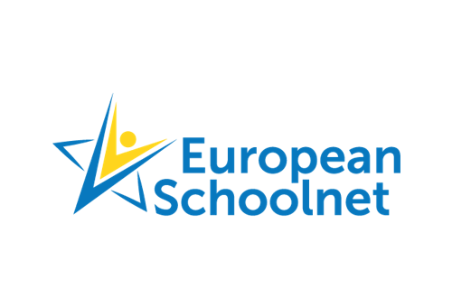 logo schoolnet