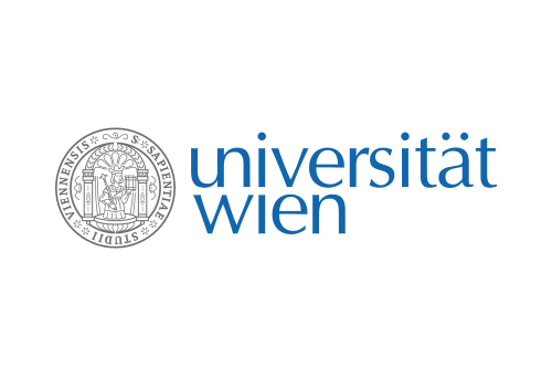 universitat wien