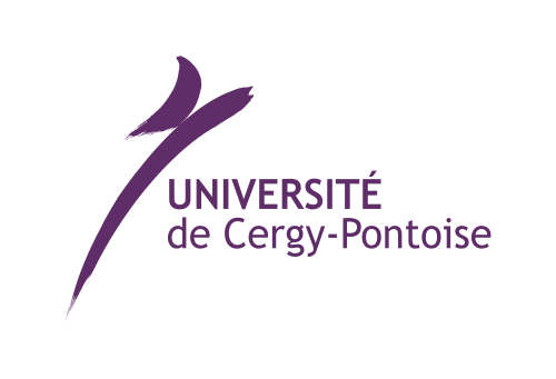 logo Universite-cergy-pontoise