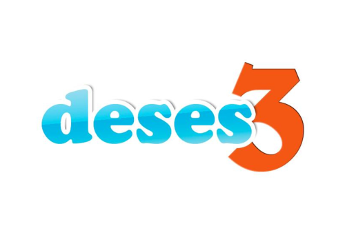 logo deses3