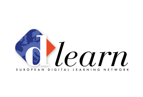 logo Dlearn