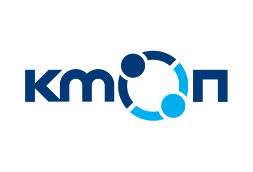 logo KMOP
