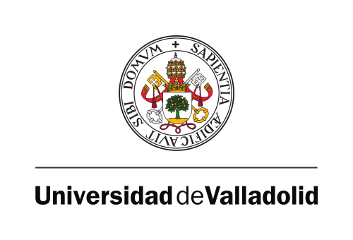 Universidad de Valladolid